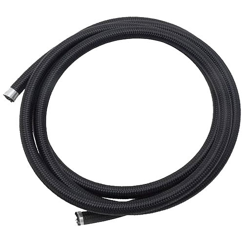 ProClassic II Hose -04 AN