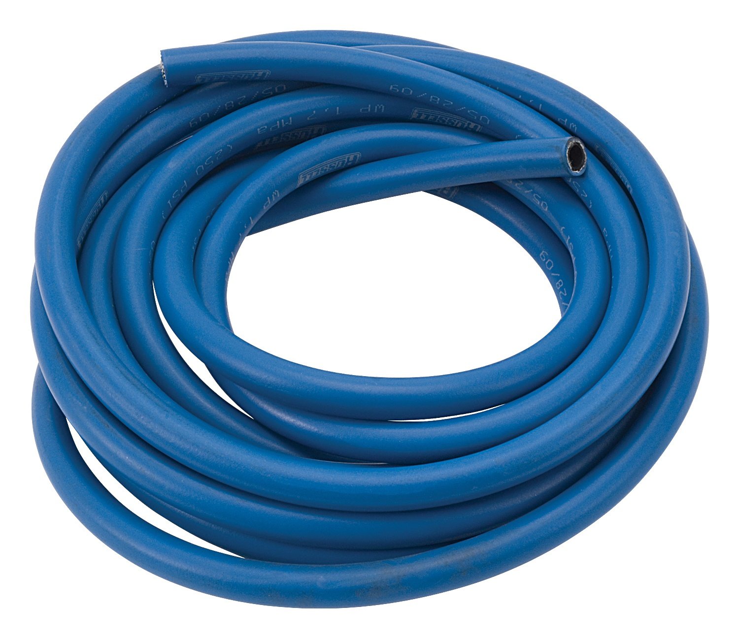 Twist-Lok Hose -08 AN