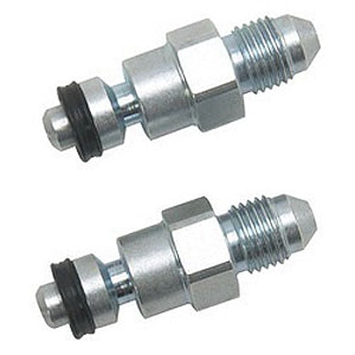 Hydraulic Throwout Bearing Fittings -03 AN