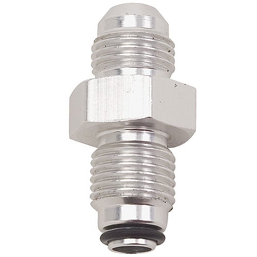 Adapter Fitting -06 AN