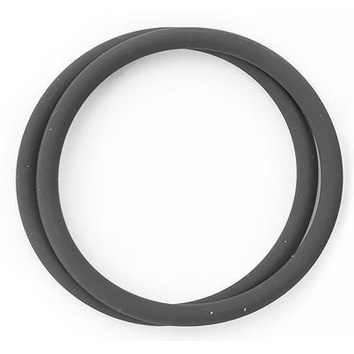 Replacement O-Ring Seals For 6" ProFilters