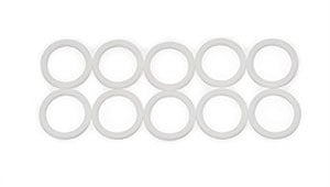PTFE Washers -08 AN