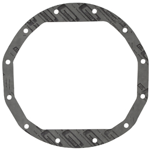 Differential Cover Gasket Ultra-Seal III Material