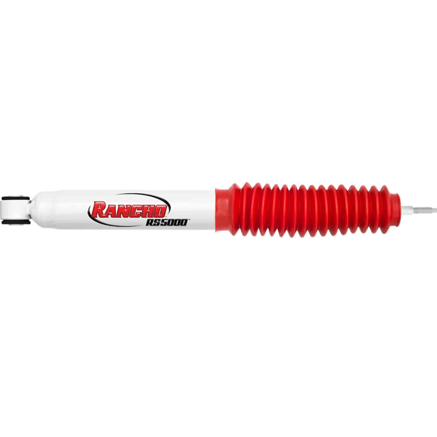 RS5000 Front Shock Absorber Fits Chevy Colorado/GMC Canyon