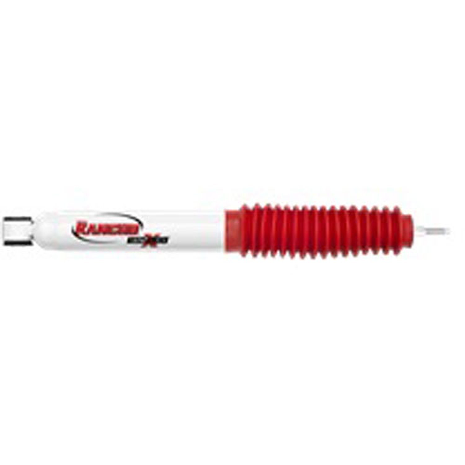RS5000X Front Shock Absorber Fits GM Fullsize 1500 Pickups and SUVs