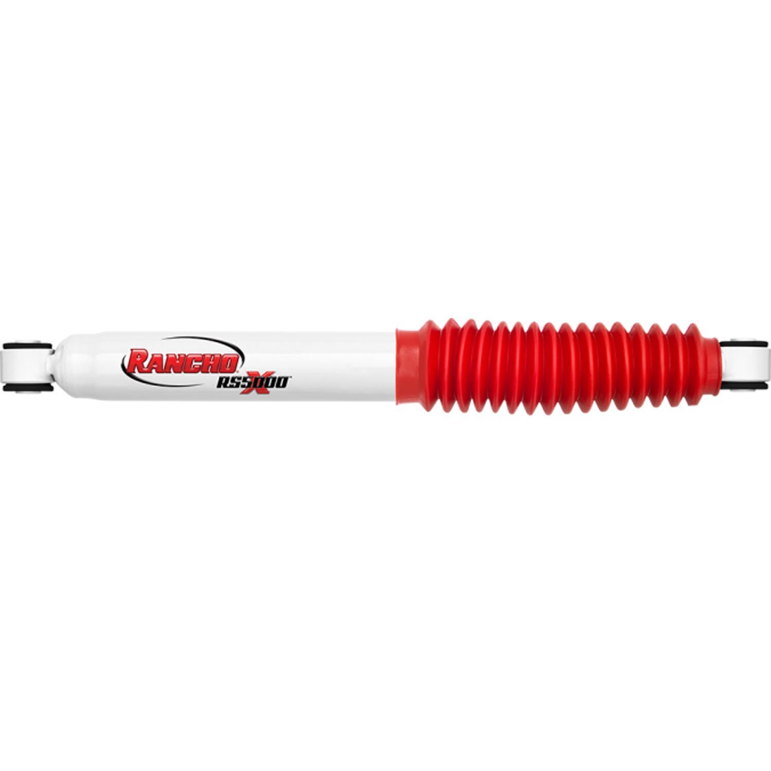 RS5000X Rear Shock Absorber Fits Ford F150