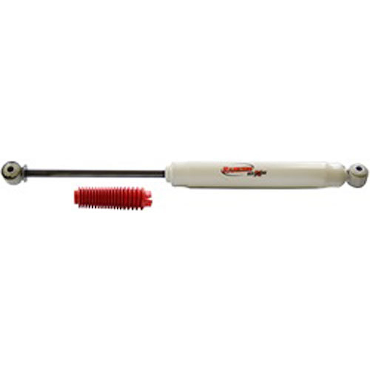 RS5000X Rear Shock Absorber Fits Ford F150