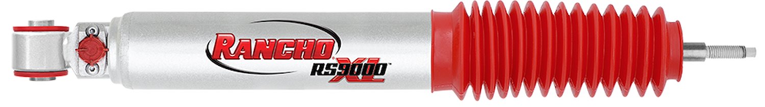 RS9000XL Rear Shock Absorber For Nissan Titan