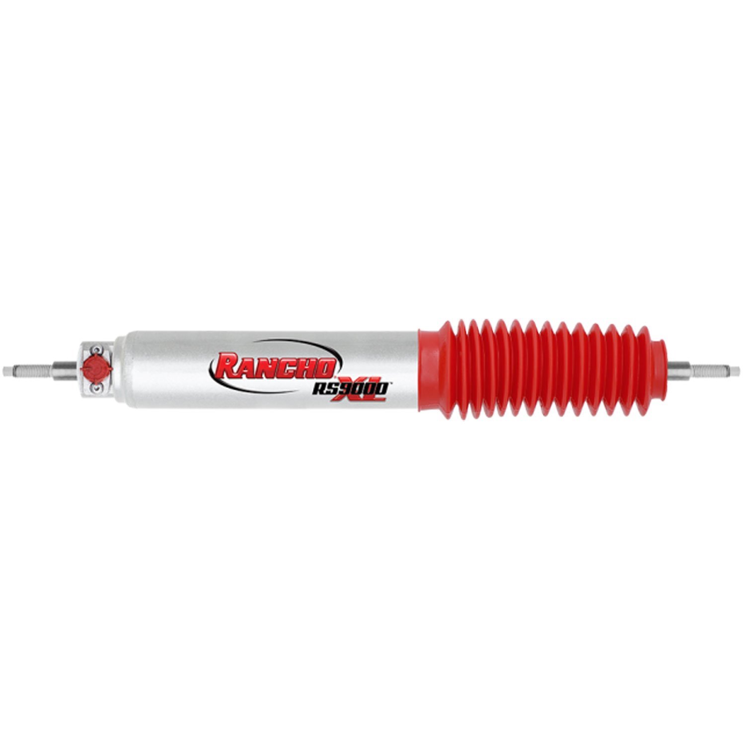 RS9000XL Front Shock Absorber Fits Toyota Land Cruiser and Lexus LX450/LX470