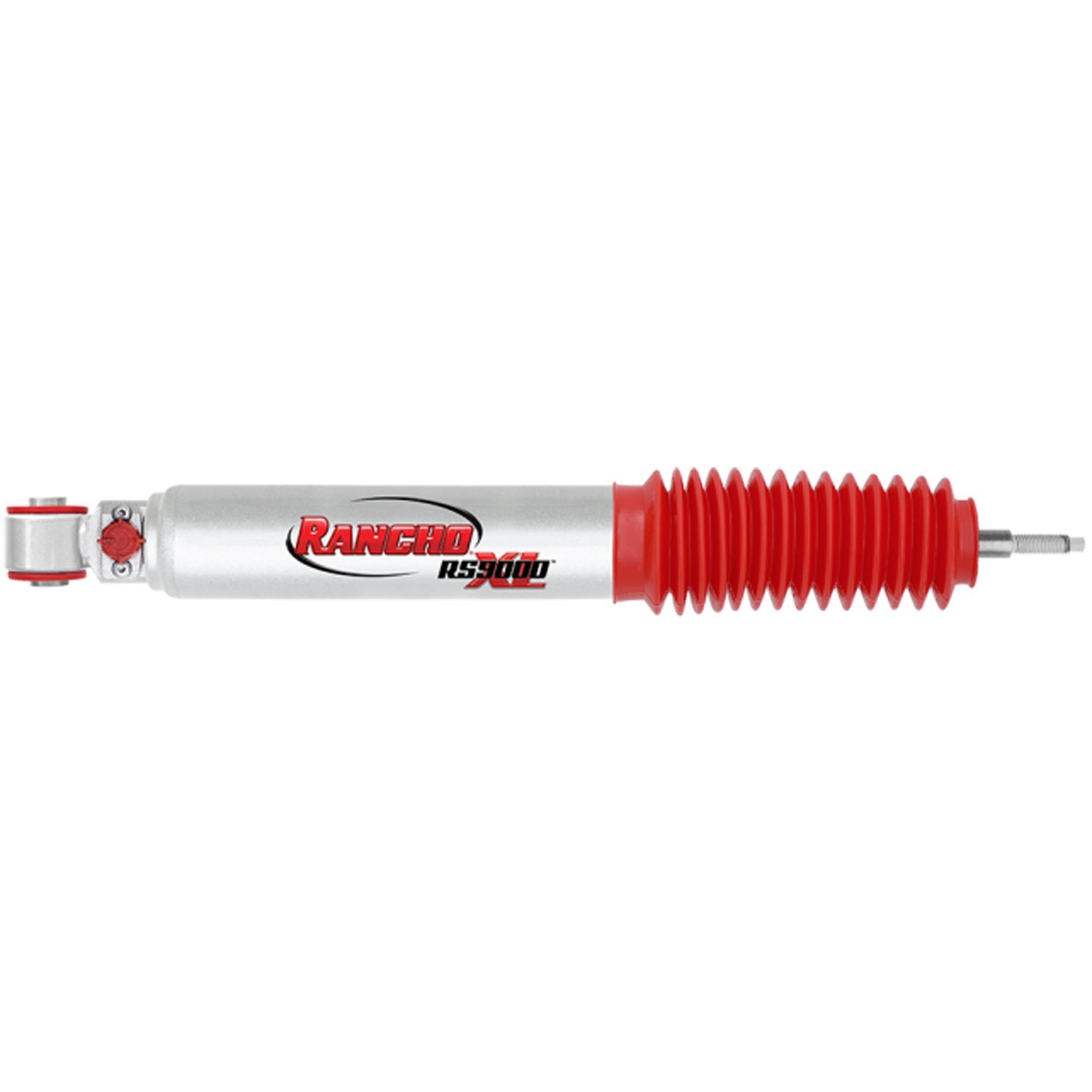 RS9000XL Front Shock Absorber Fits Mitsubishi Montero