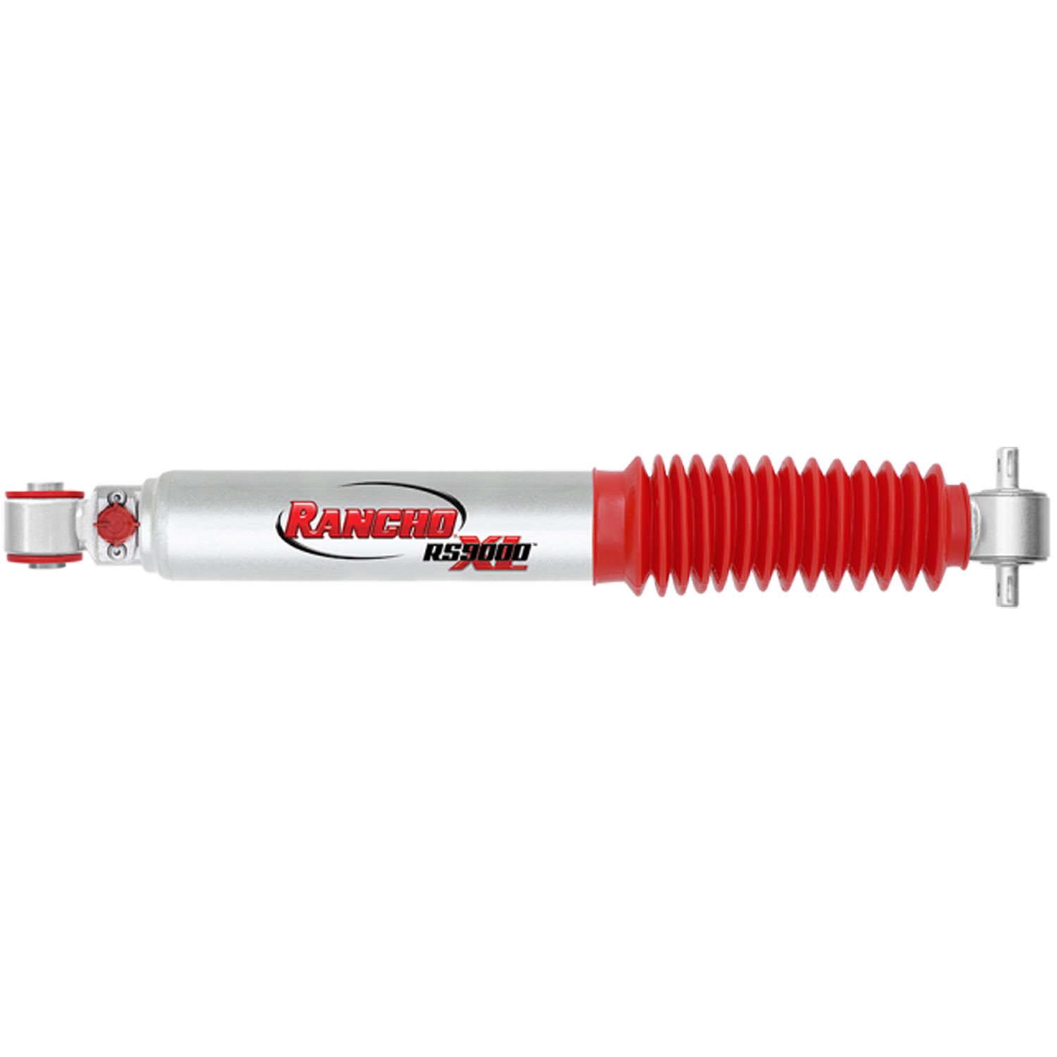 RS9000XL Rear Shock Absorber Fits Hummer H3