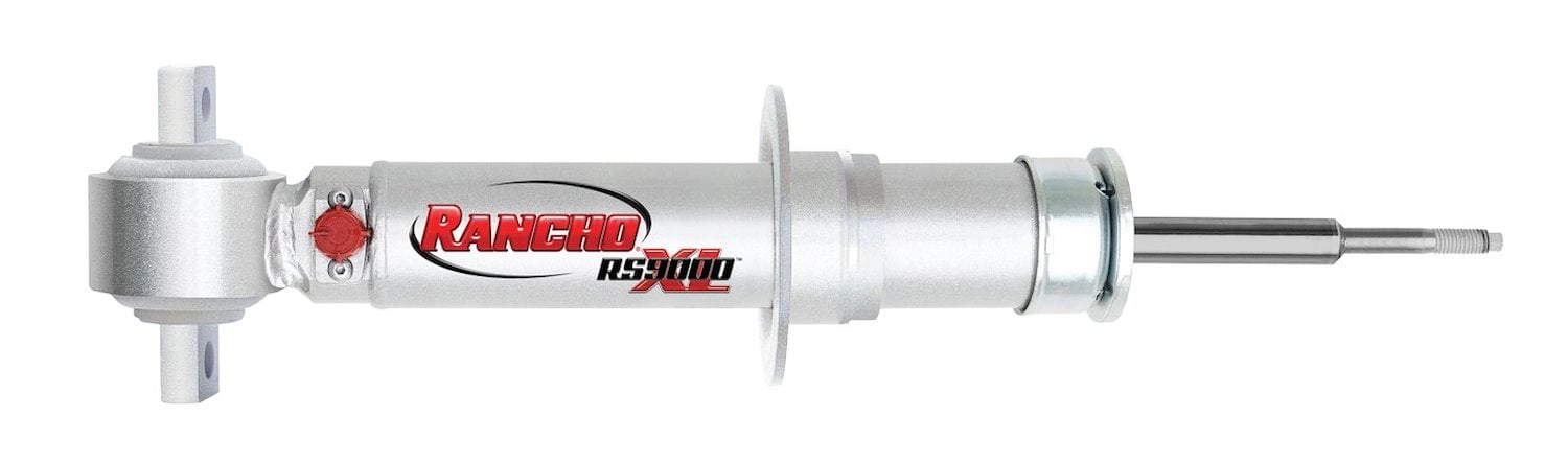 RS9000XL Front Strut Fits Select Ford F-150 4WD Pickup