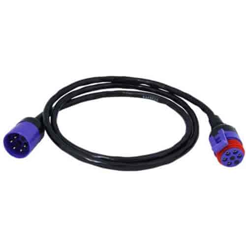 V-Net Extension Cable 18"