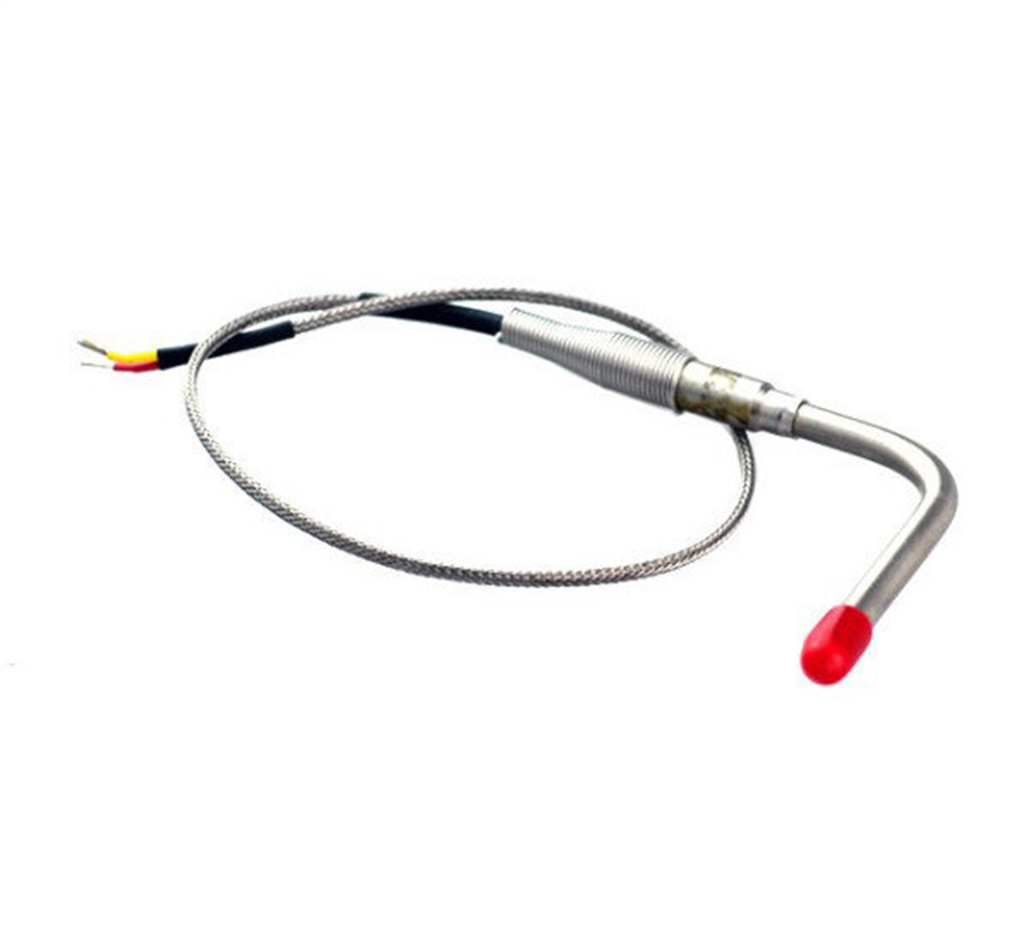 THERMOCOUPLE STINGER 12IN