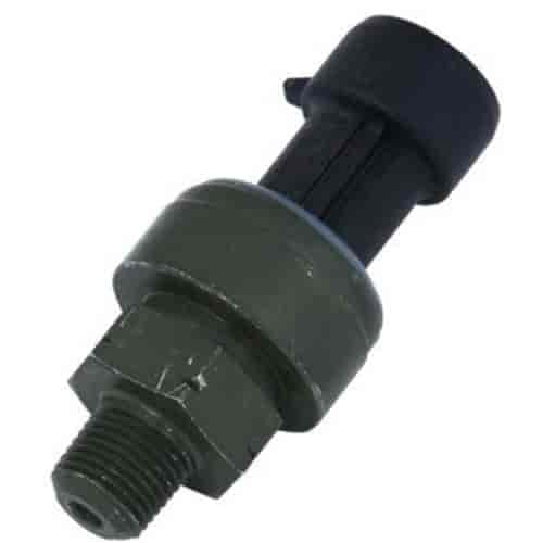 Remote Pressure Sensor 300 PSI