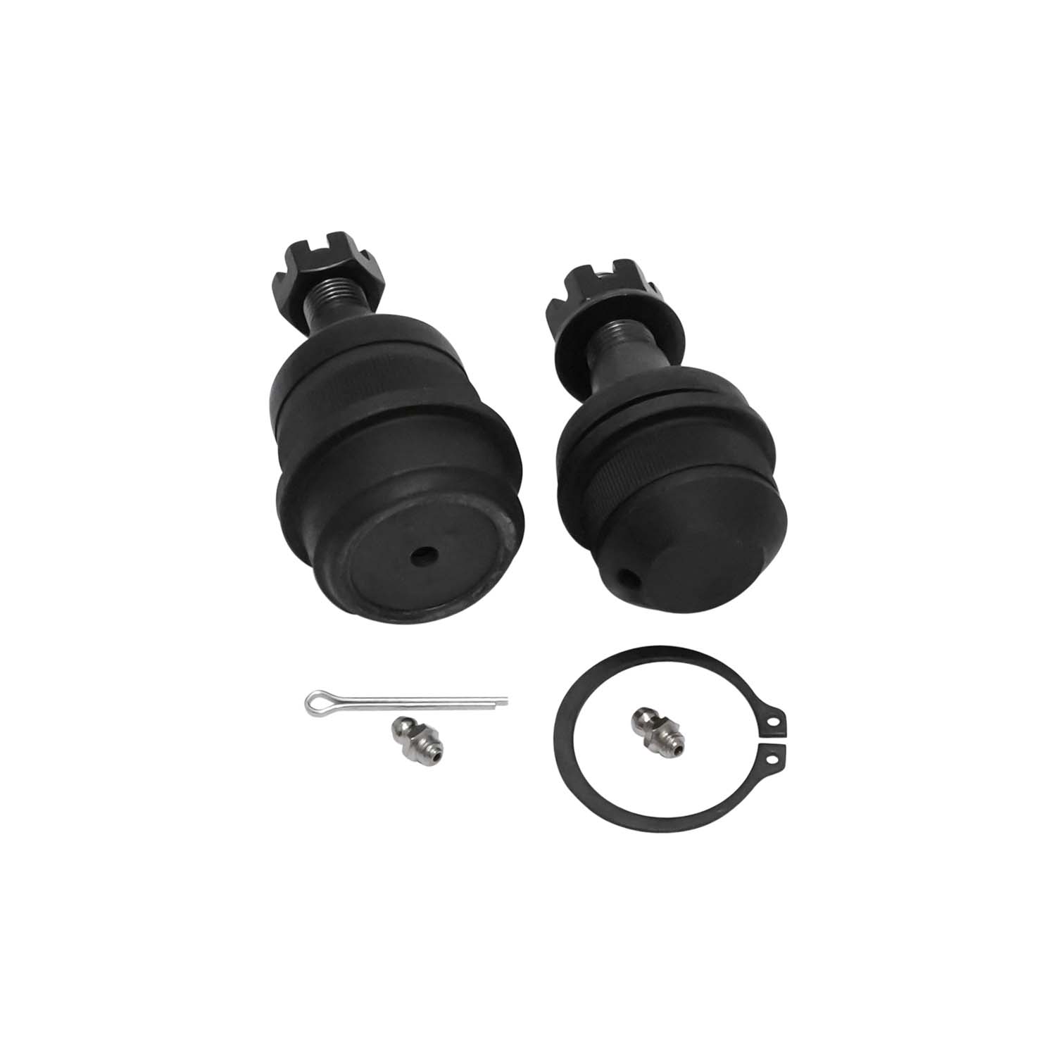 Ball Joint Kit For Dana 30 & Dana 44 Front Differentials, One Side