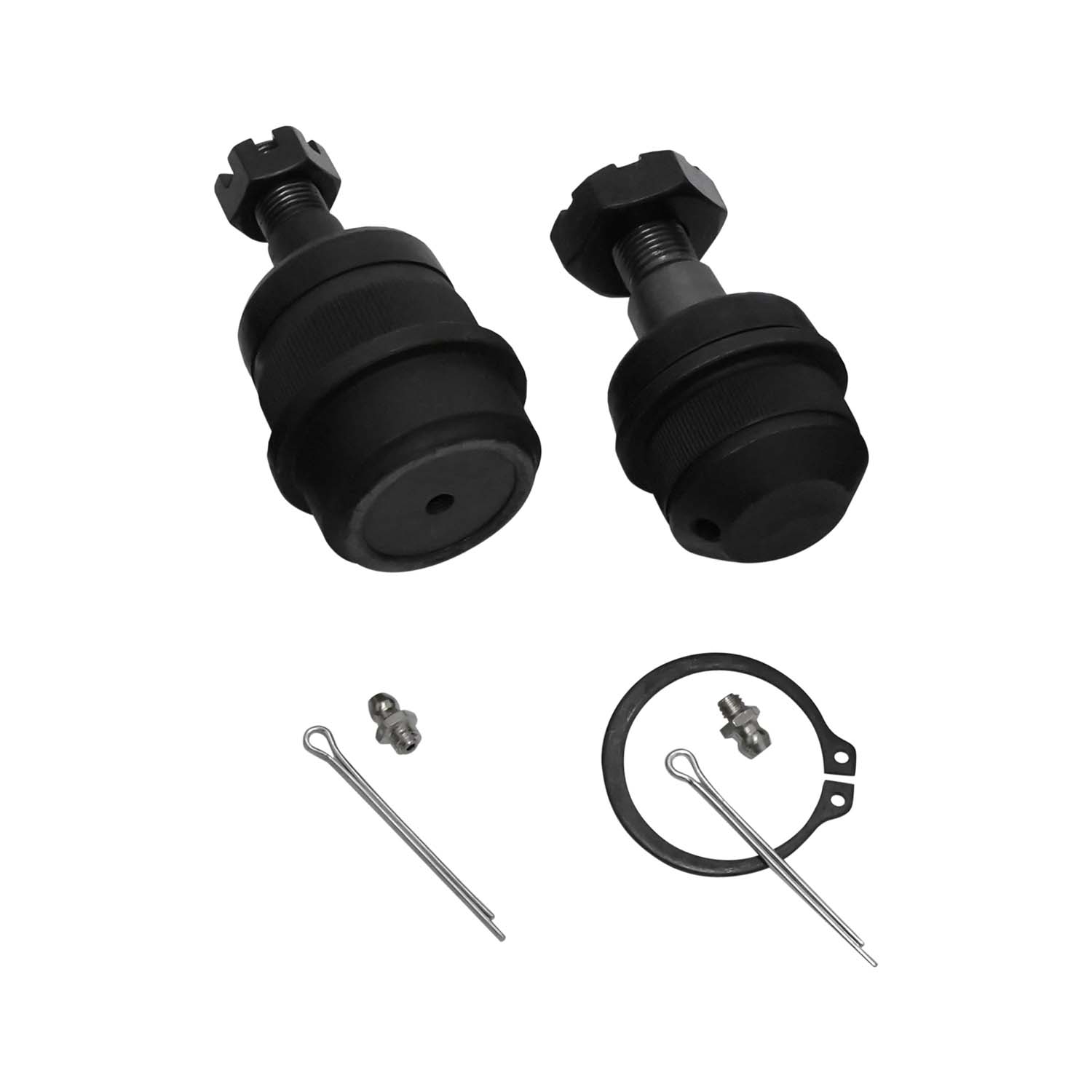 Ball Joint Kit For Dana 30 Front Differential, One Side