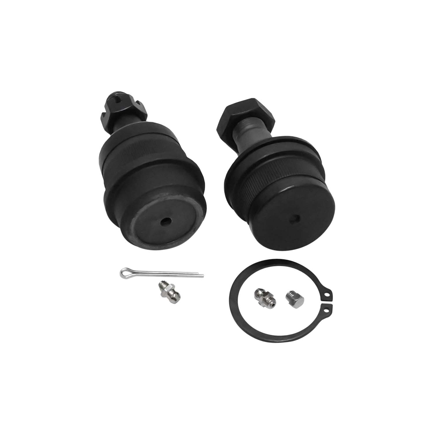 Ball Joint Kit For Dana 44 Front Differential, One Side