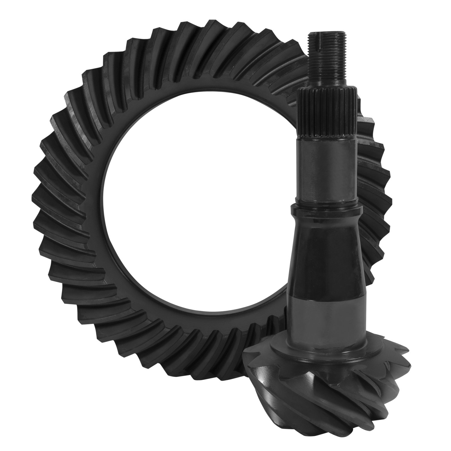 Ring / Pinion for 2014-2017 GM 9.5 3.73 ratio