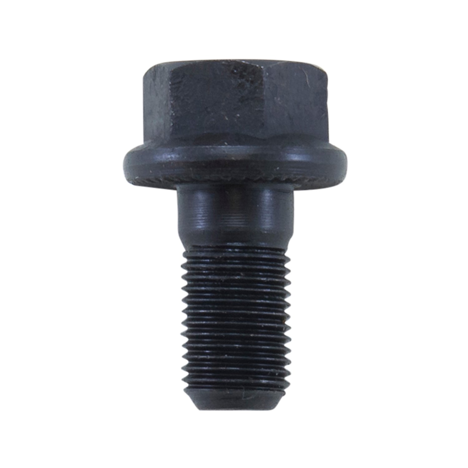 10.5 in. Aam & 11.5 in. Aam Dodge Ring Gear Bolt, Right Hand Thread, M14 X 1.480 in. Long