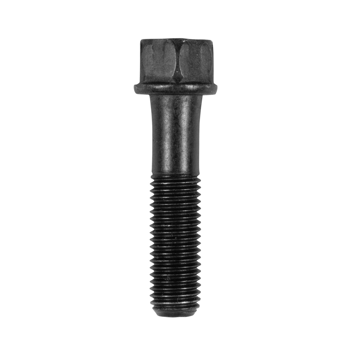 U/Joint Strap Bolt For 14T, 7.5 in., And 8.5 in. GM
