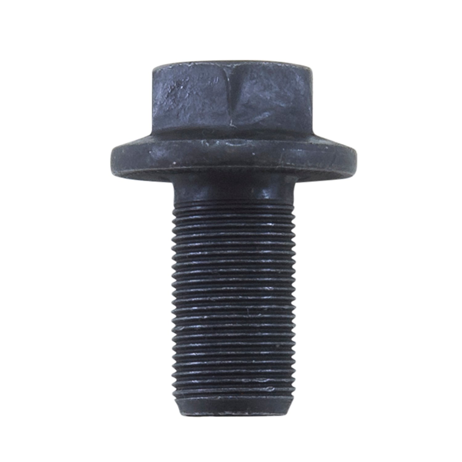 14T GM Pinion Support Bolt, 7/16-14 in. Long