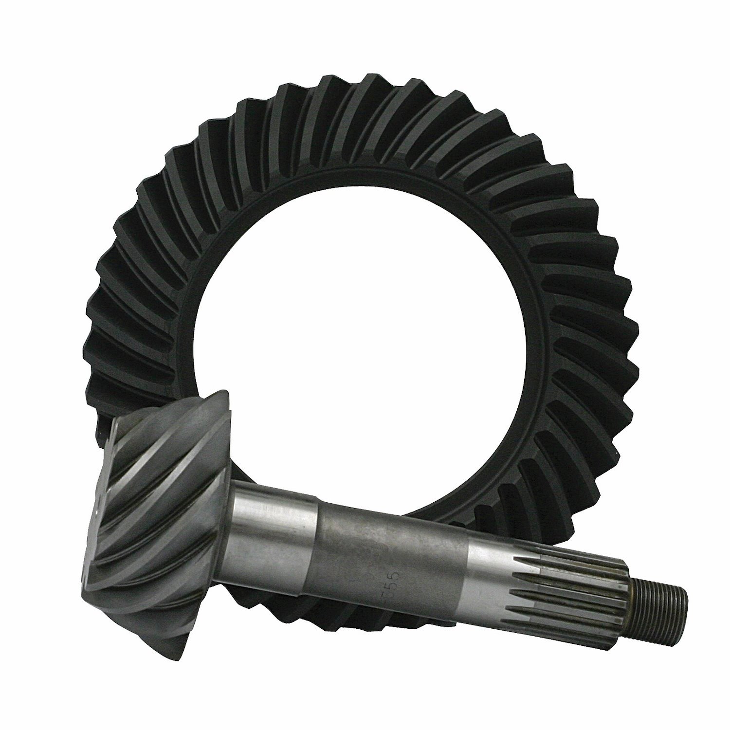 USA Standard 36189 Ring & Pinion Gear Set, For GM Chevy 55P, 3.08 Ratio