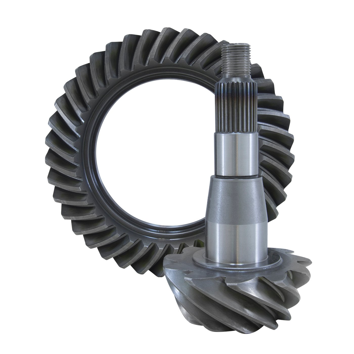 USA Standard 36359 Ring & Pinion Gear Set, For '11 & Up Chrysler 9.25 Zf, 3.90 Ratio