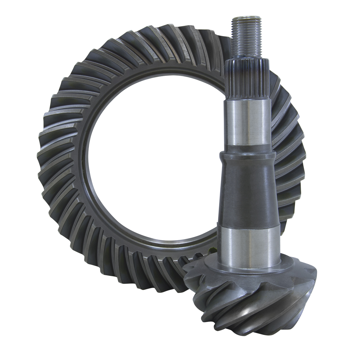 USA Standard 36370 Ring And Pinion Set, For Chrysler 9.25 in. Front, 3.42 Ratio