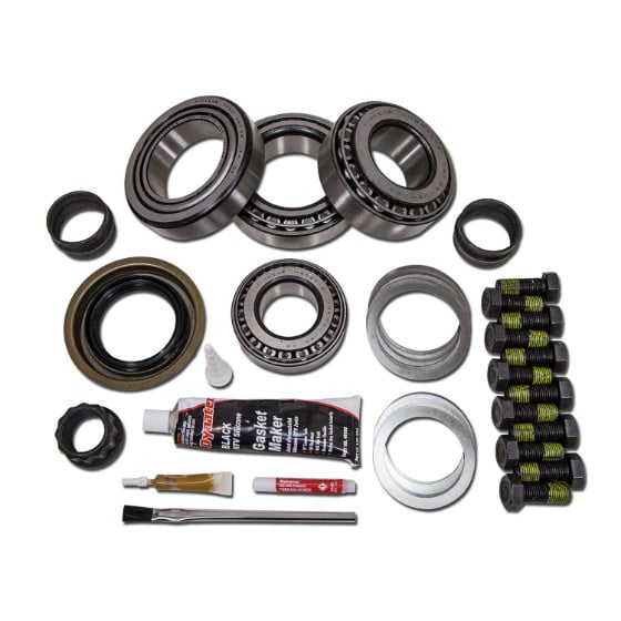 USA Standard 37150 Master Overhaul Kit, For 2014 & Up Aam 11.5 in./11.8 in.
