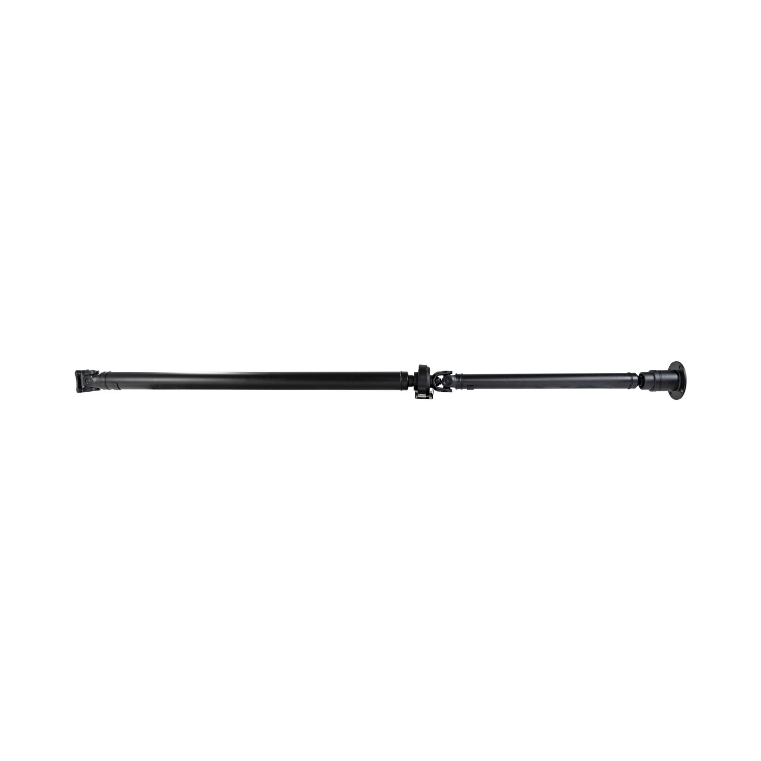 USA Standard 44647 Rear Driveshaft, For Ford Fusion, 80 in. Flange To Flange
