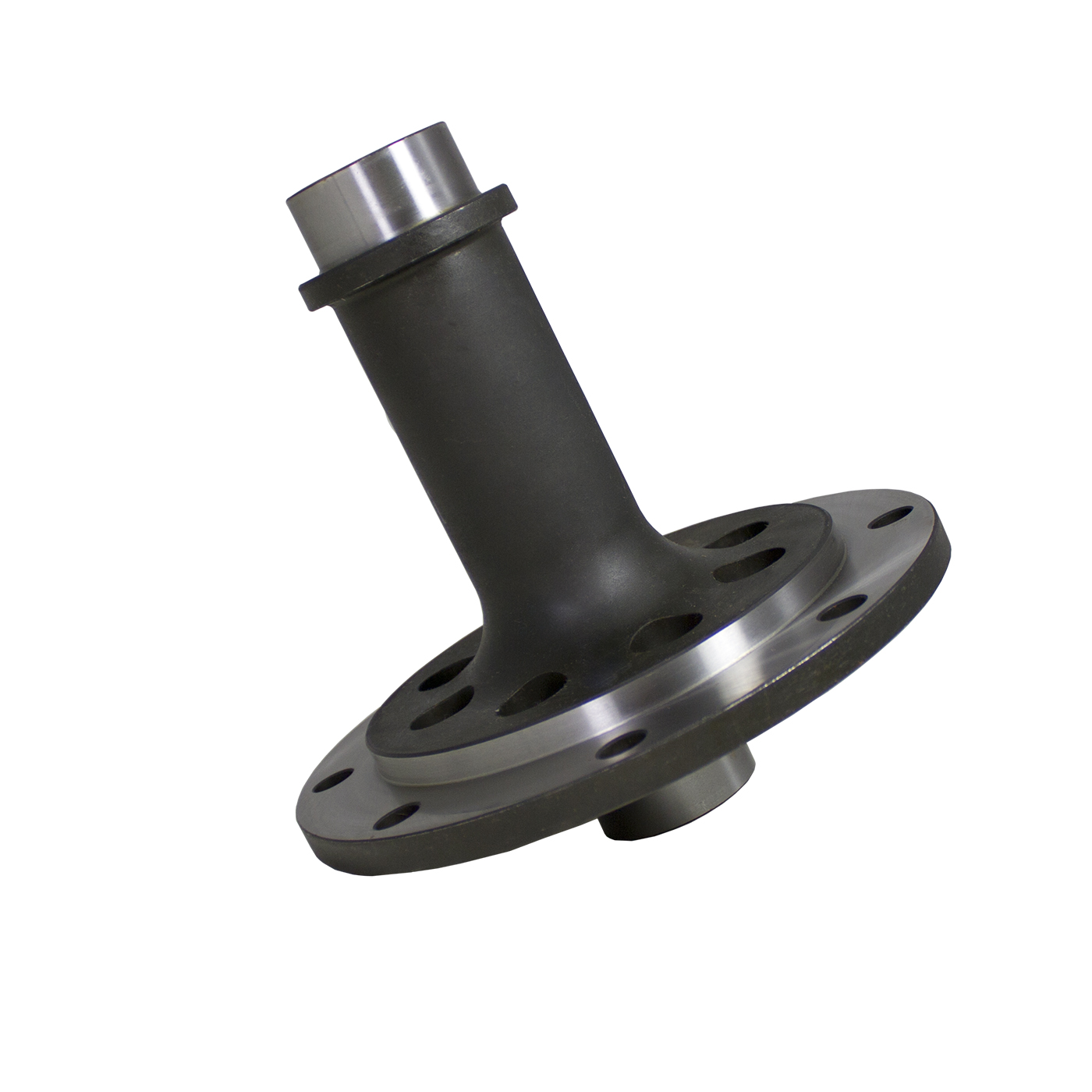 USA Standard 59014 Steel Spool, For Dana 60 With 30 Spline Axles, 4.10 & Down