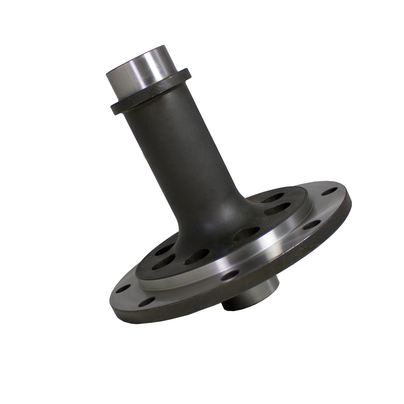 USA Standard 59015 Steel Spool, For Dana 44 With 30 Spline Axles, 3.92 & Up