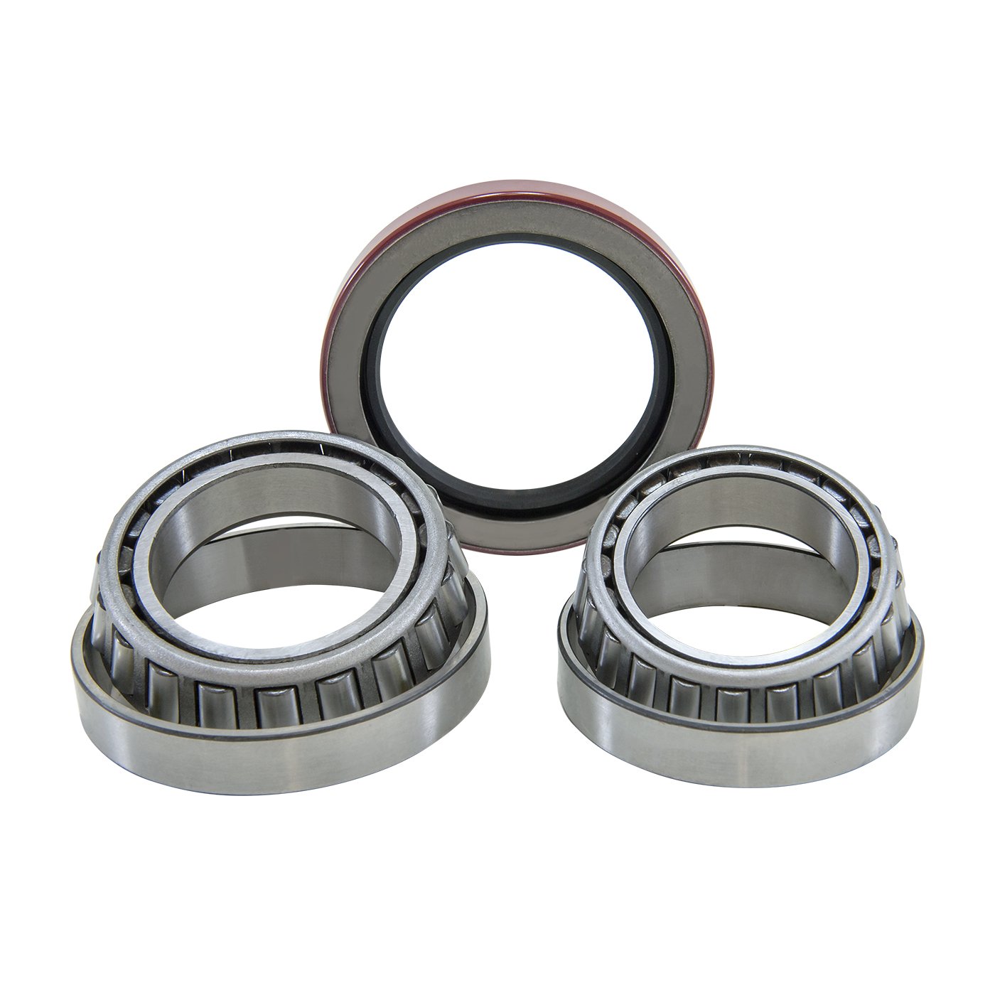 Axle bearing / seal kit for 11 / up GM 11.5 AAM rear