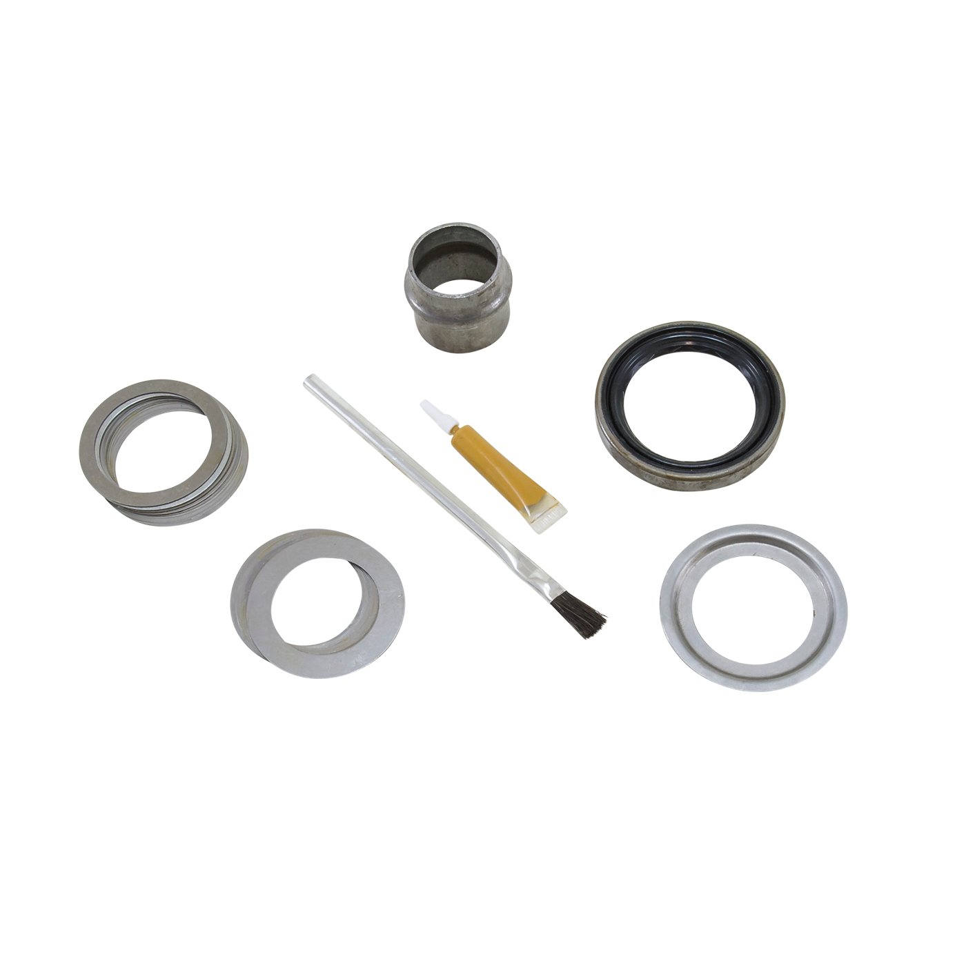 Minor Install Kit For Dana 28 Differential