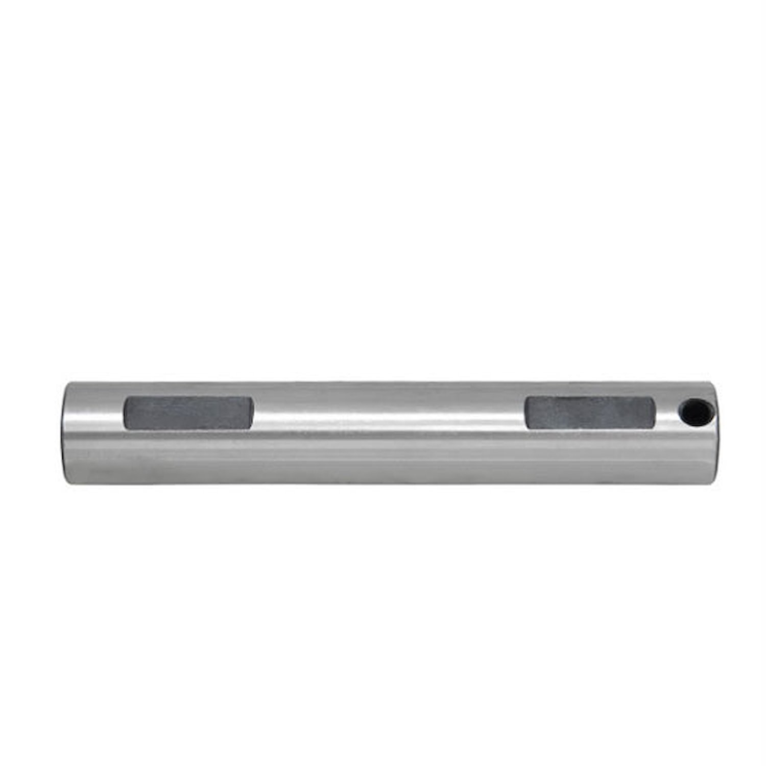 USA Standard SLXPGM8.5 Spartan Locker Heavy-Duty Cross Pin Shaft, GM 8.5 in. Diff, Measures .795 in.