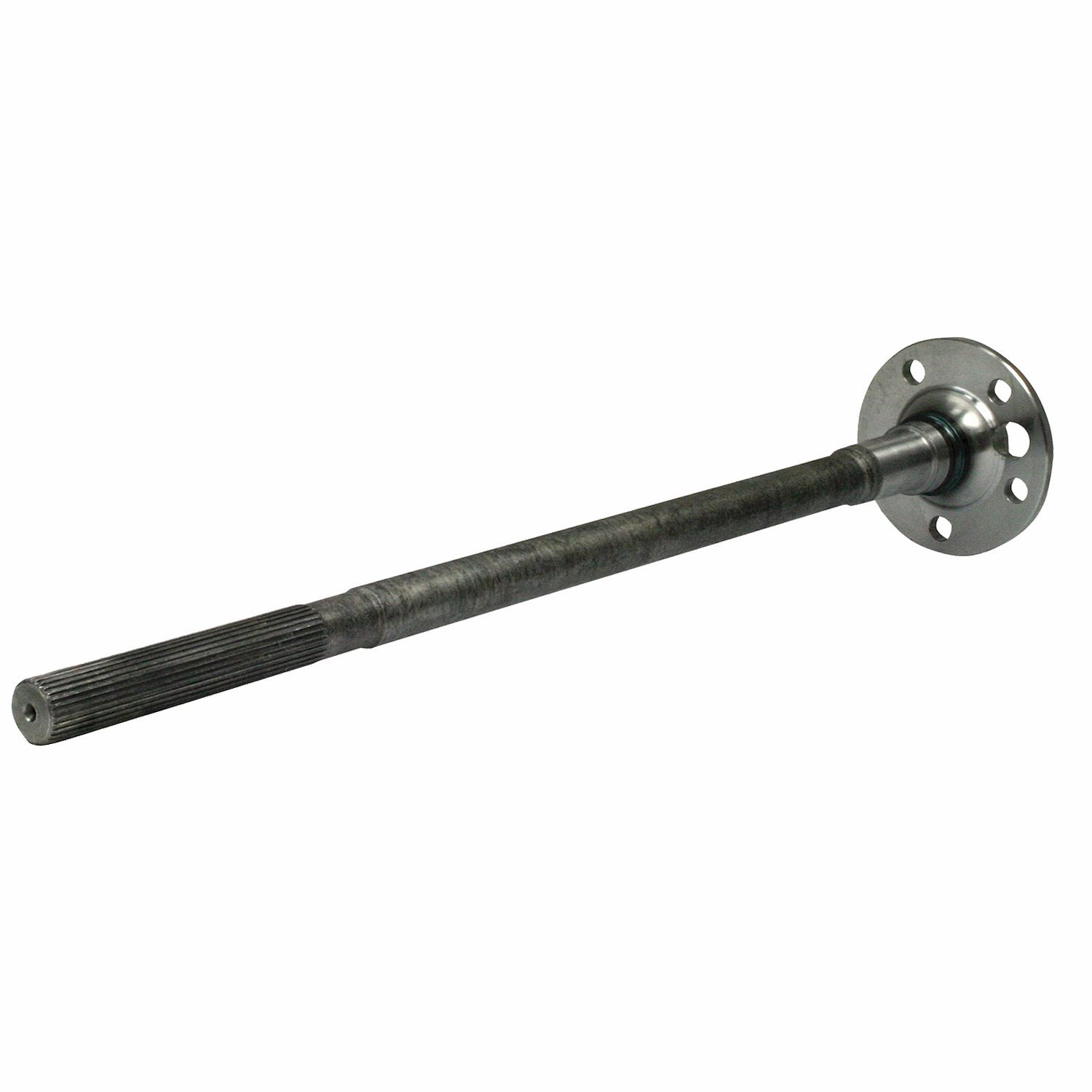 Axle Shaft for Chrysler 8.75 in. Differential