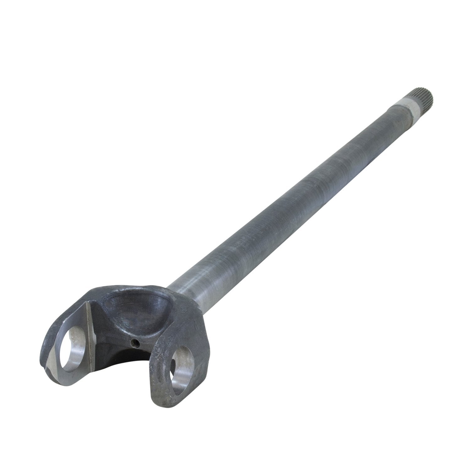 1541H Replacement Inner Axle For Dana 44 With A Length Of 33.9 Inches