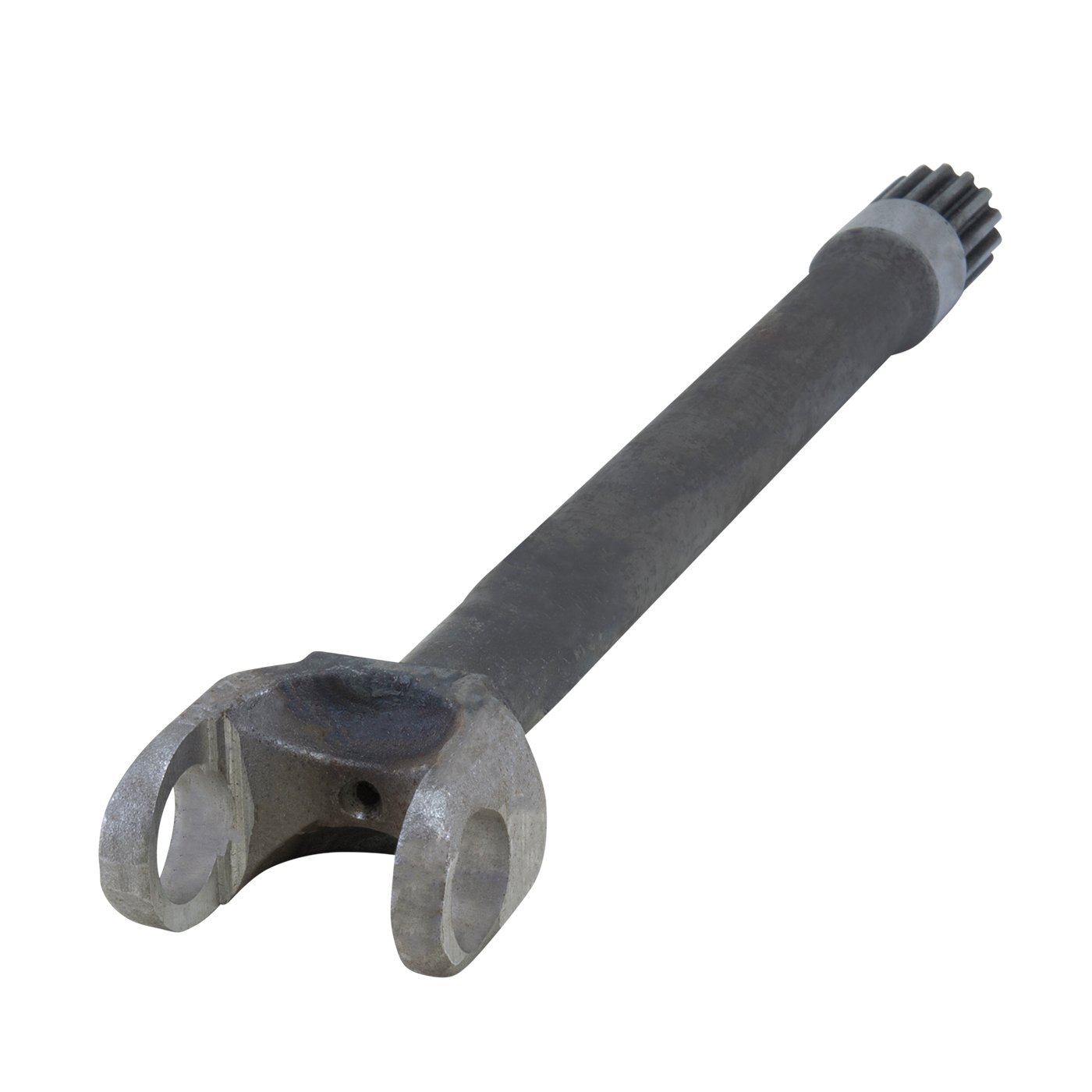 Replacement Axle, Dana 50 Ifs, Right Side Inner, 23.94 in. Long, '80-'97