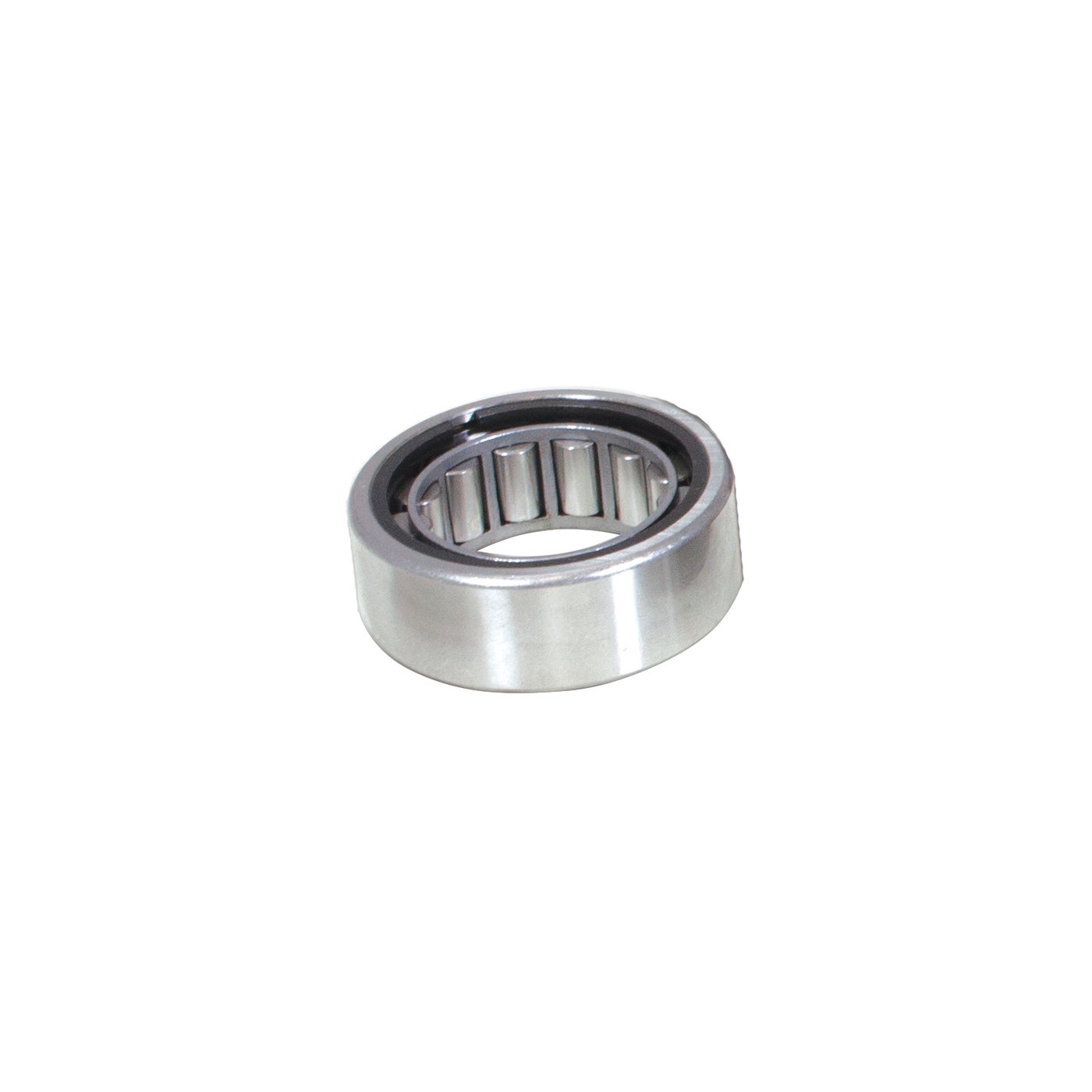 Pilot Bearing For 10.5 in. 14 Bolt Truck, 2.050 in. O.D.