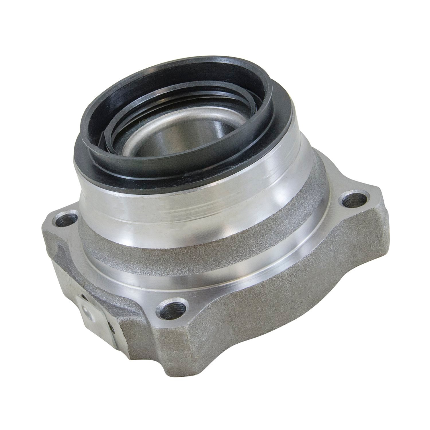 Replacement Unit Bearing, Left Side Rear For '05-'16 Toyota Tacoma