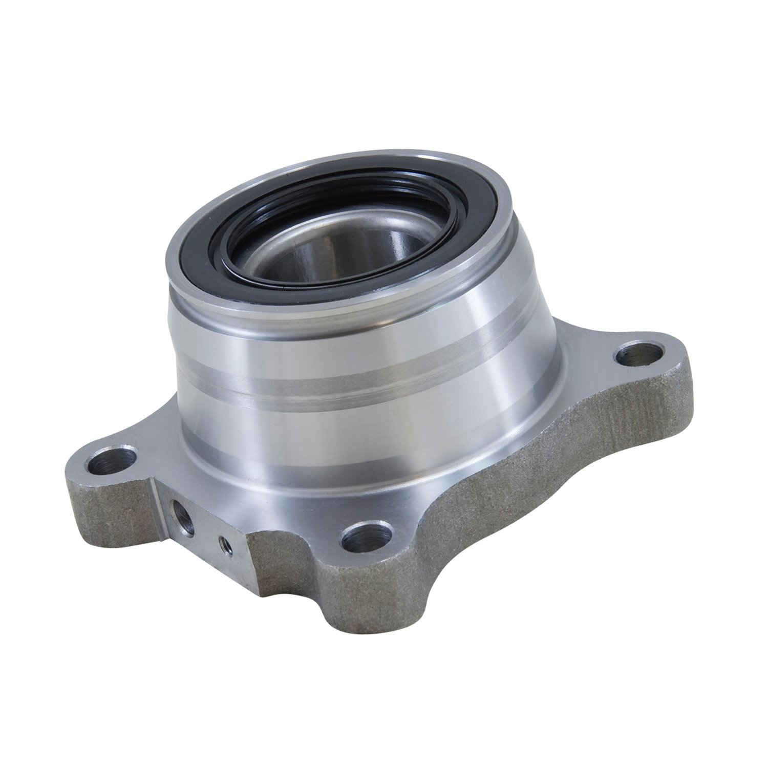Replacement Unit Bearing For Toyota Front
