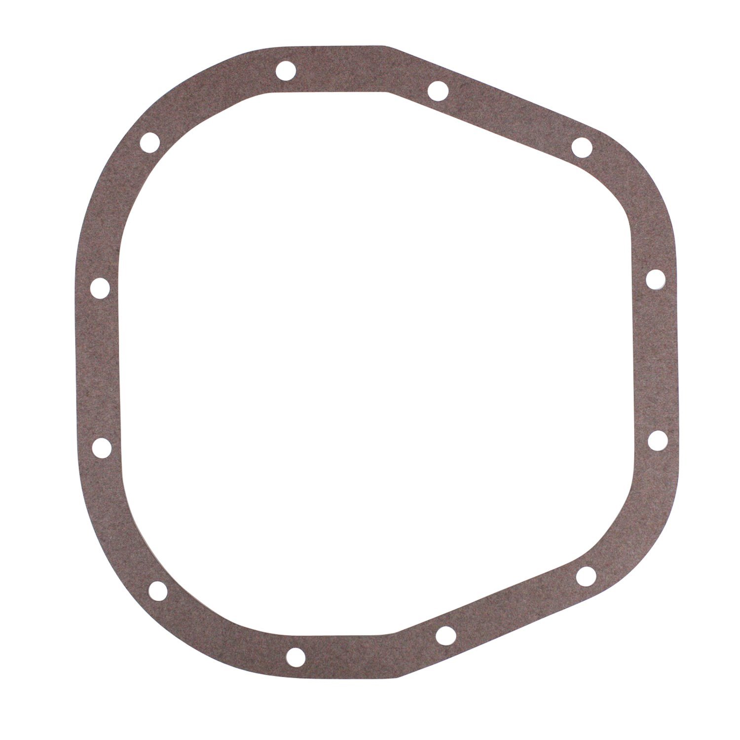 Ford 10.25 in. & 10.5 in. Cover Gasket.