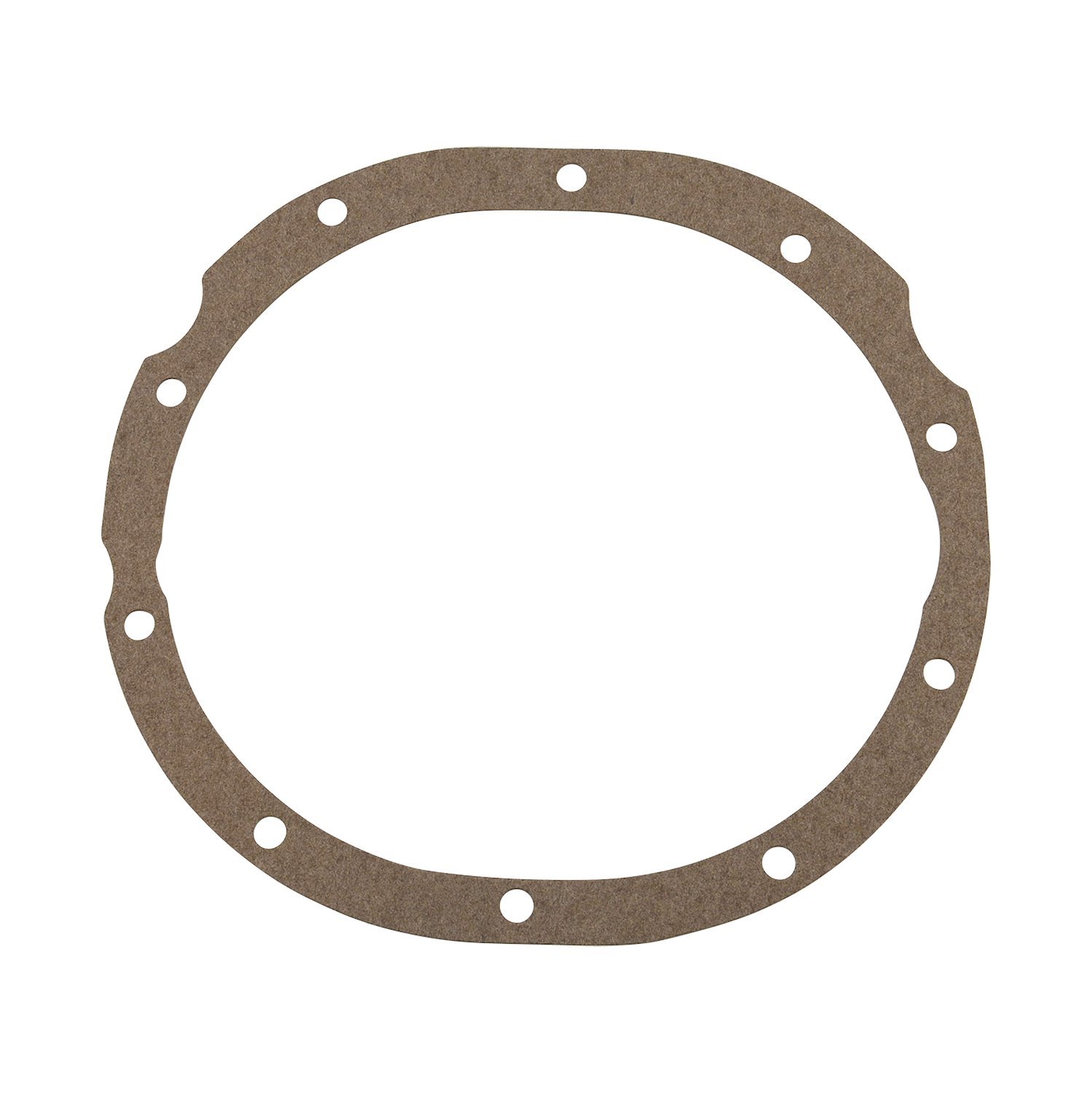 Rear End Cover Gasket Ford 9"