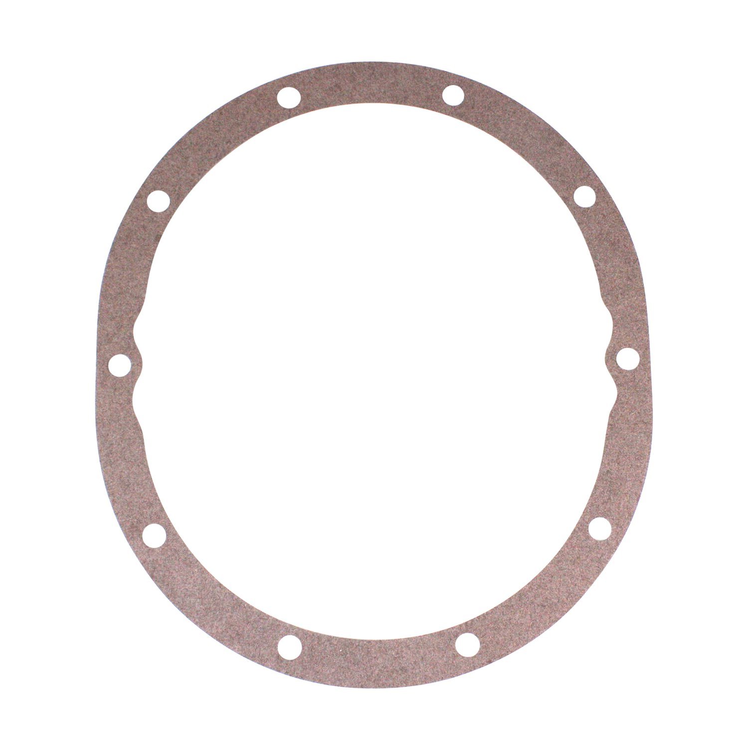 Differential Cover Gasket Fits 1955-1964 Chevrolet El Camino