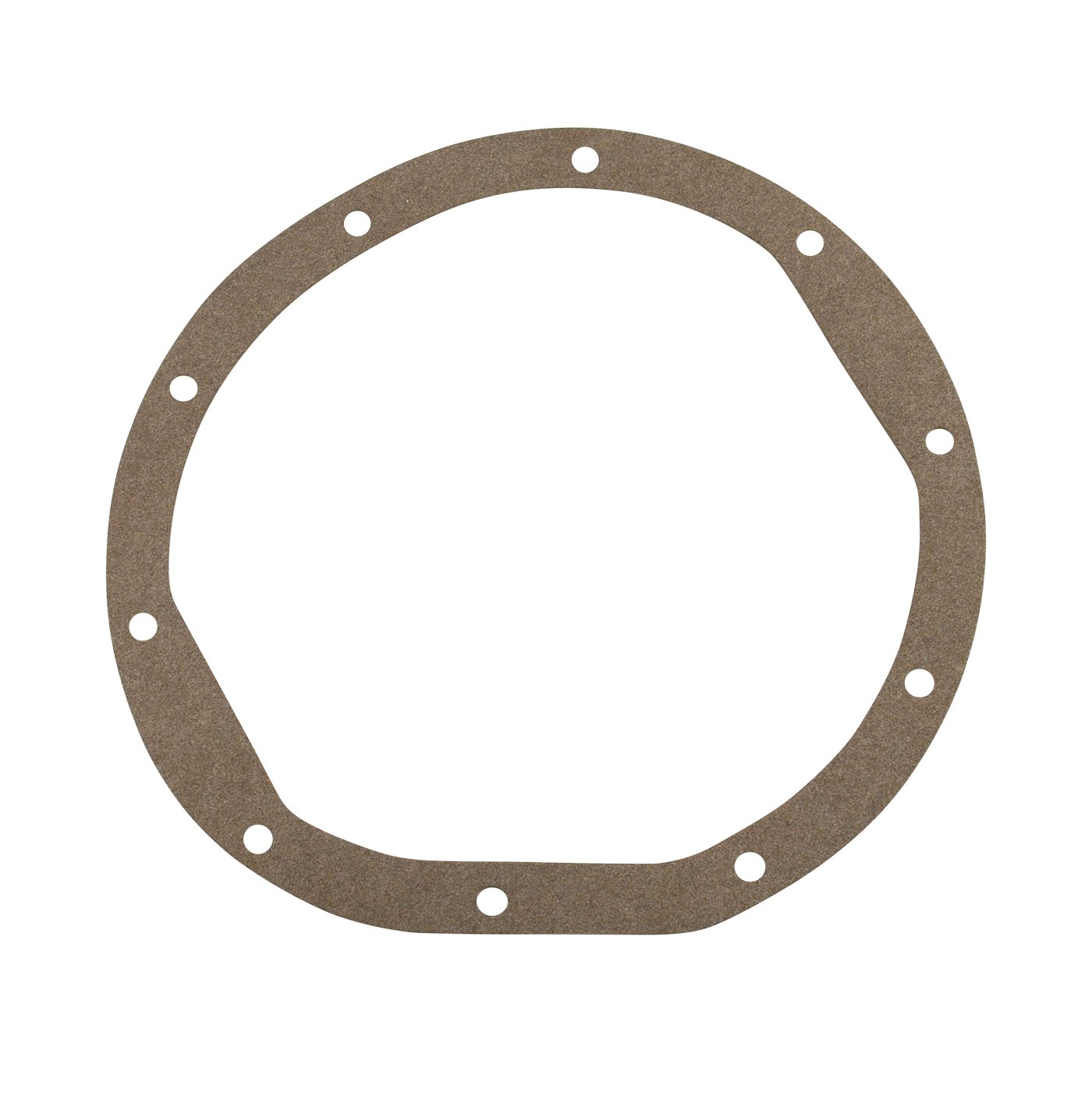 Front Differential Cover Gasket GM 8.5"
