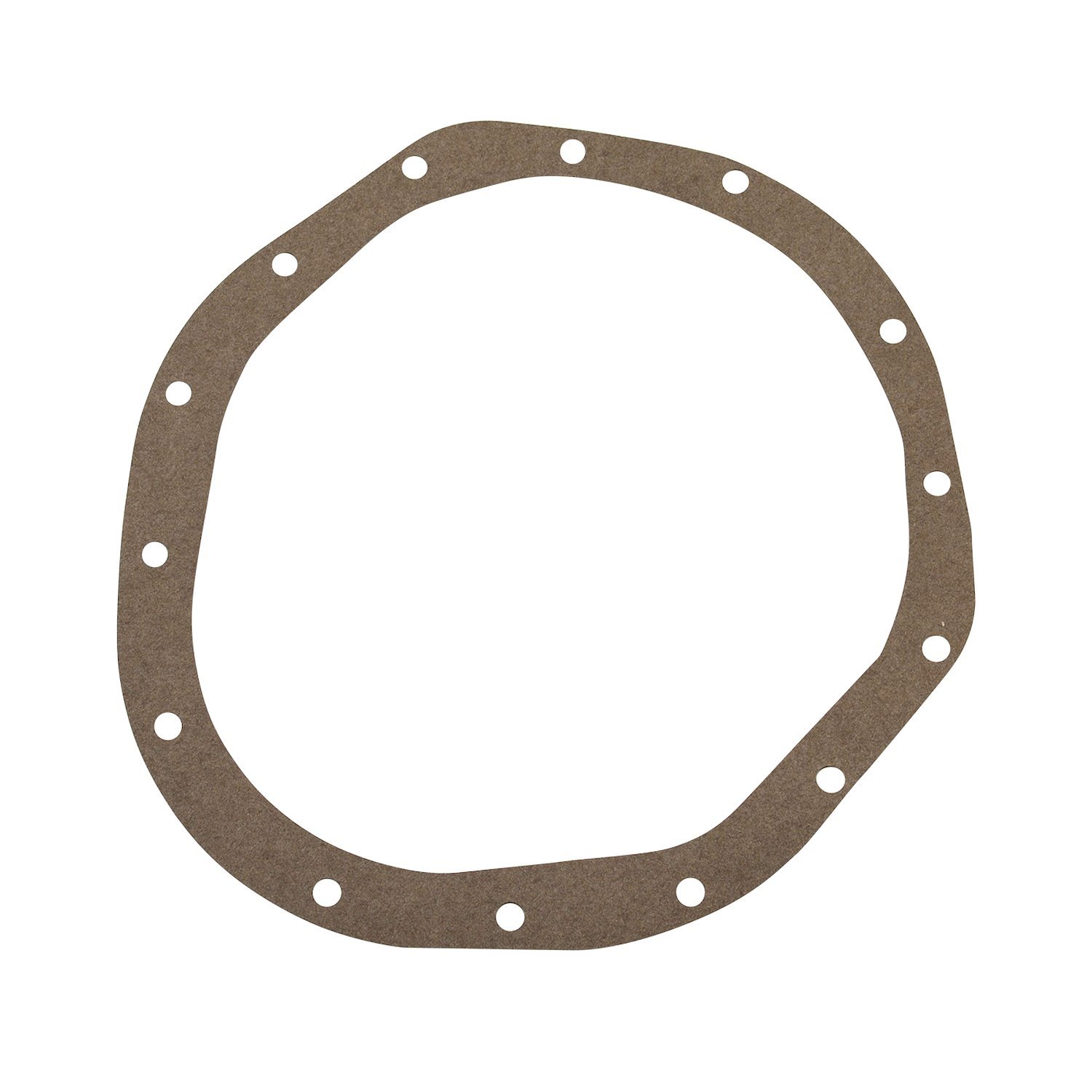Rear End Cover Gasket GM 9.5"