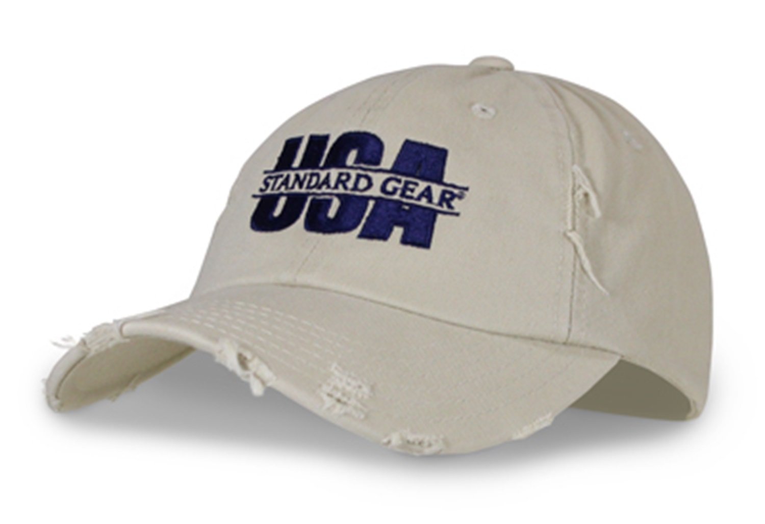 USA Standard Gear Hat Small/Medium