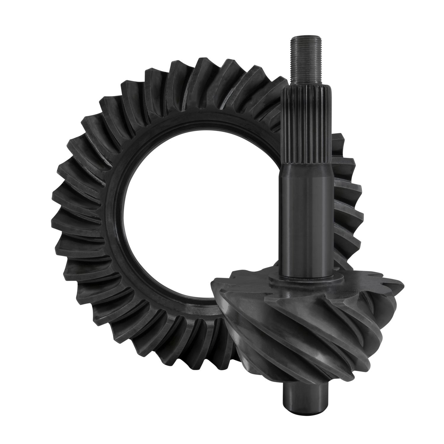 Ring & Pinion Gear Set Ford 9"