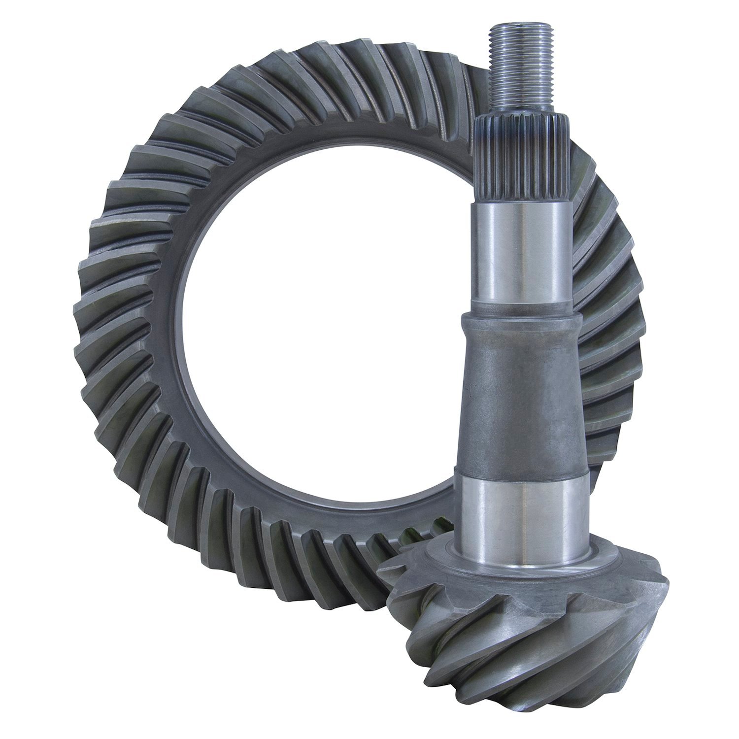Ring & Pinion Gear Set GM 9.25" Front Reverse Rotation